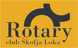 logotip_RotaryClub_skofja_loka_barvni_250pik